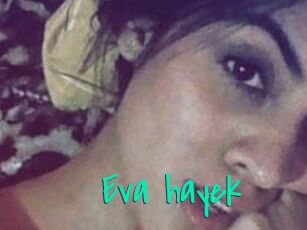Eva_hayek