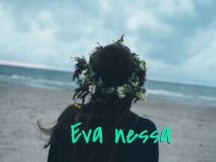 Eva_nessa