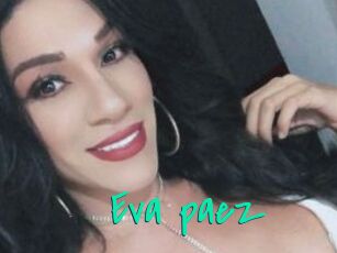 Eva_paez