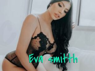 Eva_smitth