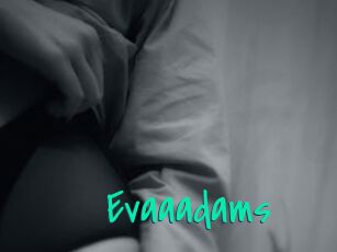 Evaaadams