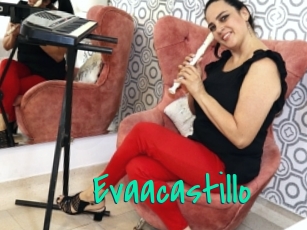 Evaacastillo