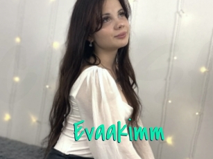 Evaakimm