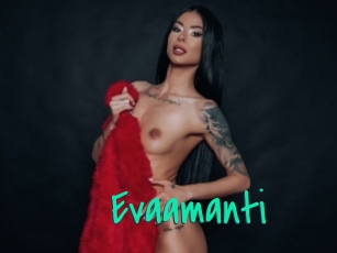 evaamanti Cool Sexe