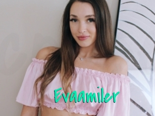 Evaamiler