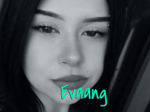 evaang Cool Sexe