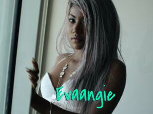 Evaangie