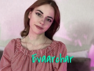 Evaarchar