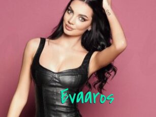 Evaaros