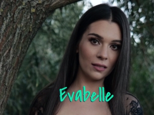 Evabelle