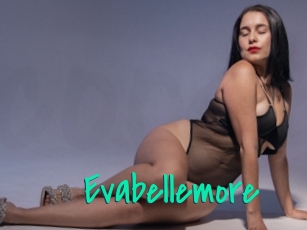Evabellemore