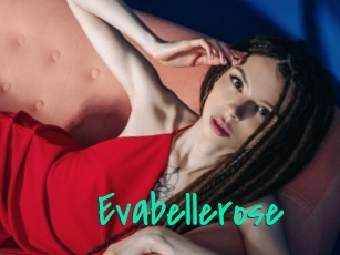 Evabellerose