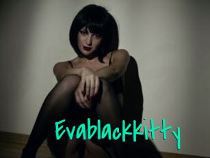 evablackkitty Cool Sexe