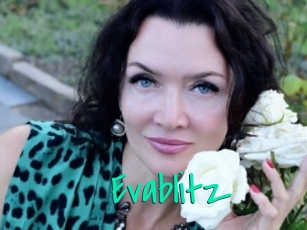 Evablitz