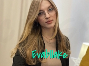 Evabllake