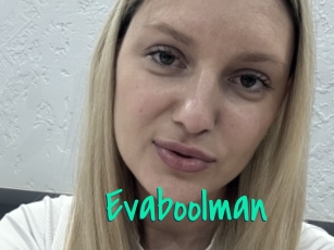 Evaboolman