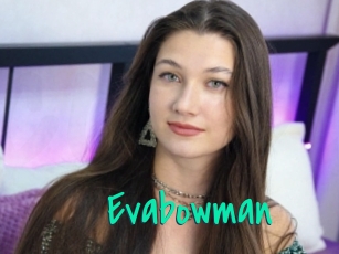 Evabowman