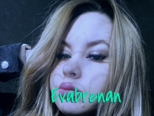 Evabrenan
