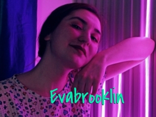 Evabrooklin