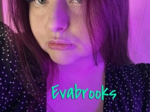 Evabrooks