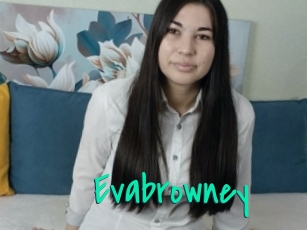 Evabrowney