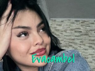 Evacambel