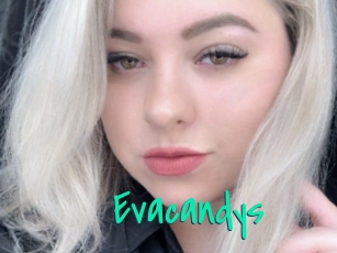 Evacandys