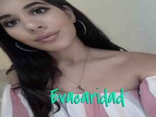 Evacaridad