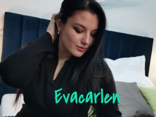Evacarlen