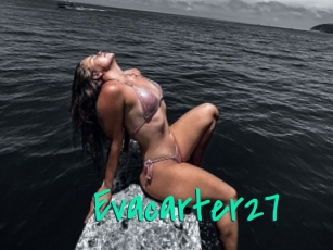 Evacarter27