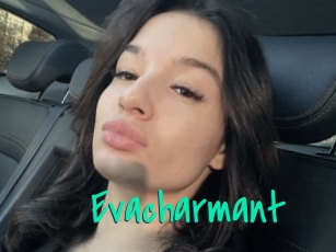 Evacharmant