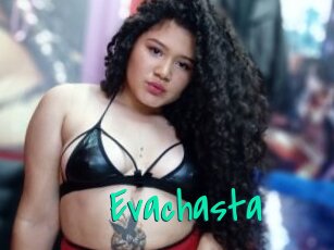 Evachasta