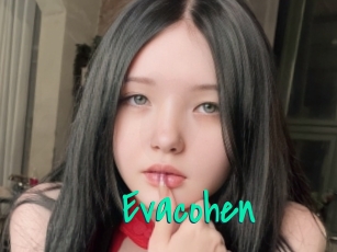 Evacohen
