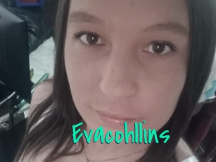 Evacohllins