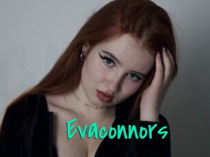 Evaconnors
