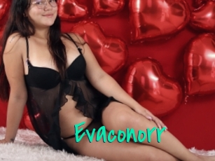 Evaconorr