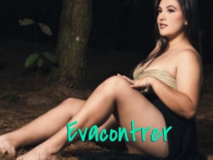 evacontrer Cool Sexe
