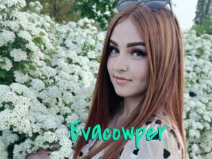Evacowper