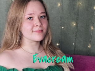 Evacream