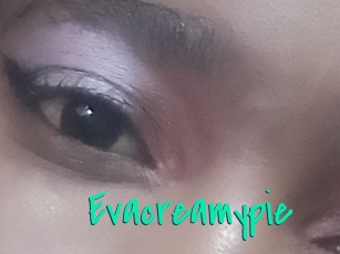 evacreamypie Cool Sexe