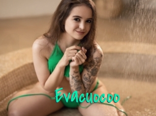 Evacuocoo