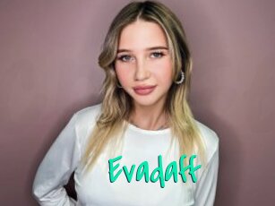 Evadaff