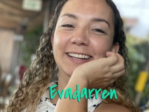 evadarren Cool Sexe