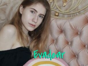 Evadear