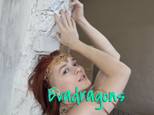 Evadragons