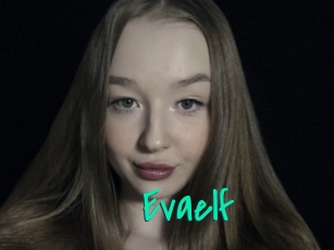 Evaelf