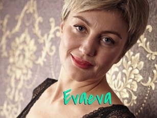 evaeva Cool Sexe