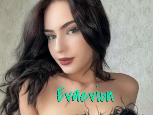 Evaevion