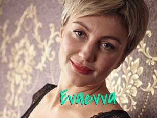 evaevva Cool Sexe