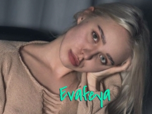 Evafeya